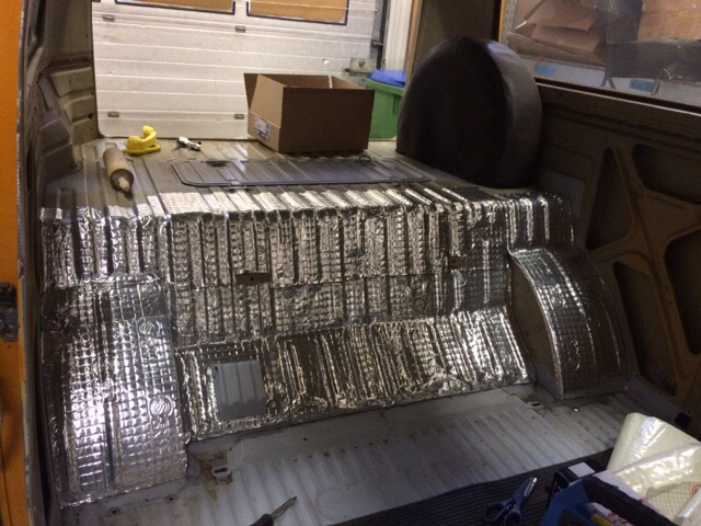 image.jpg, 114.83 kb, 640 x 480