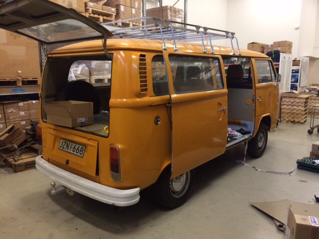 image.jpg, 87.82 kb, 640 x 480