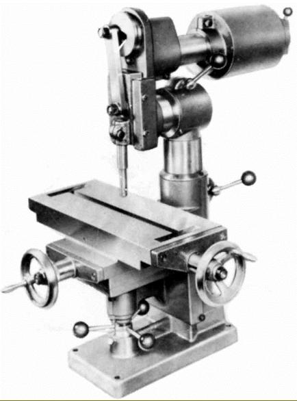 um400 stick.jpg, 29.26 kb, 434 x 586