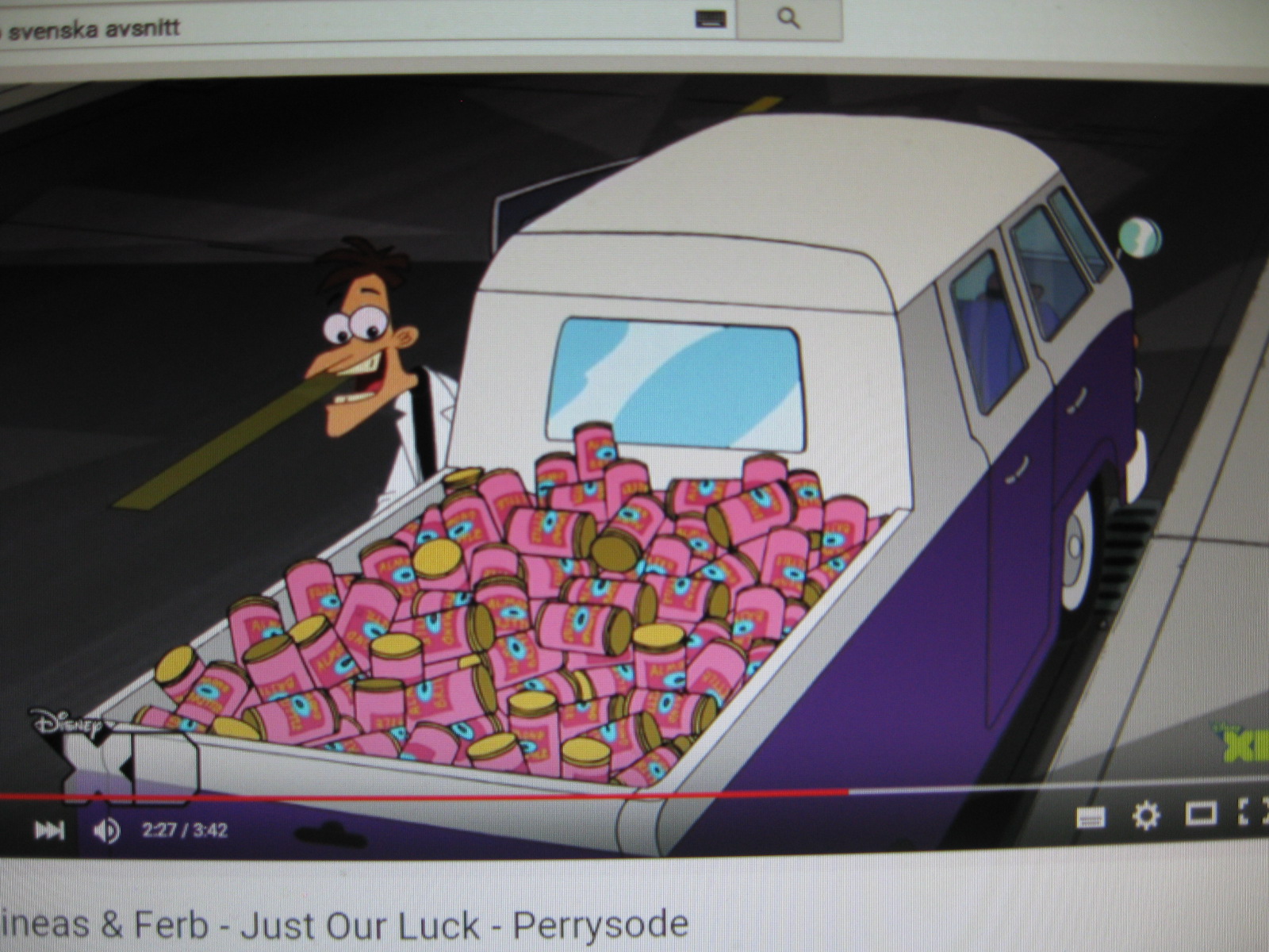 IMG_8742.JPG, 491.86 kb, 1600 x 1200