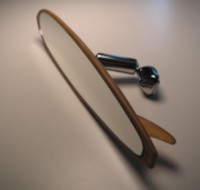 je17683w.jpg, 6.21 kb, 200 x 190