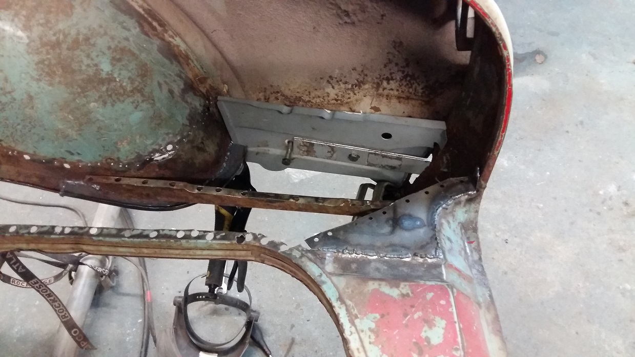 20151122_212135.jpg, 245.74 kb, 1239 x 697