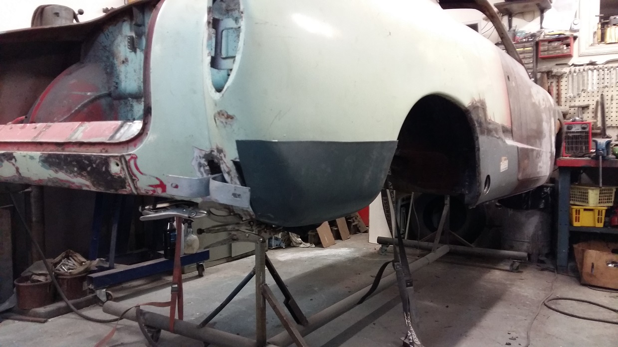 20151122_221639.jpg, 232.92 kb, 1239 x 697