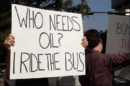 Olja.jpg, 41.05 kb, 447 x 296