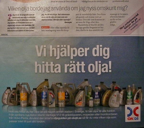 Olla_olja.jpg, 107.58 kb, 600 x 534