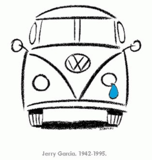 jerry bus.jpg, 31.92 kb, 313 x 331