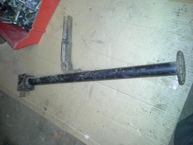 1448309374387.jpg, 159.23 kb, 640 x 480