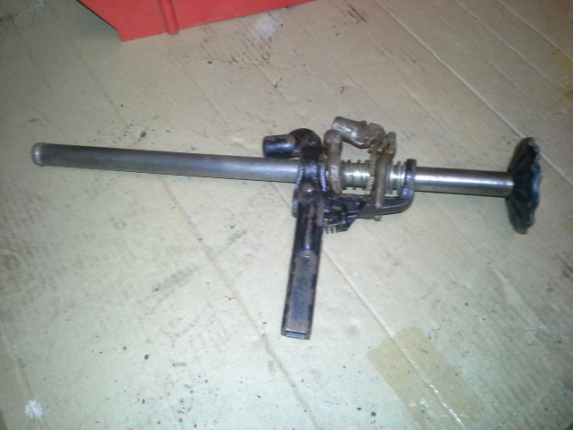 20151123_220319.jpg, 131.9 kb, 640 x 480