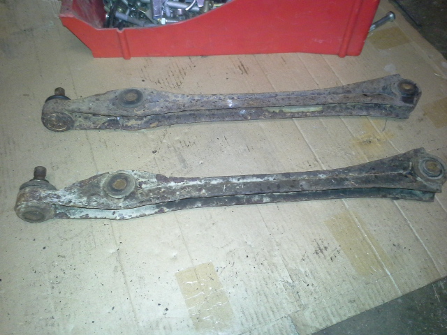 1448315331582.jpg, 164.27 kb, 640 x 480