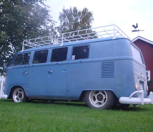 bus.jpg, 68.97 kb, 492 x 425