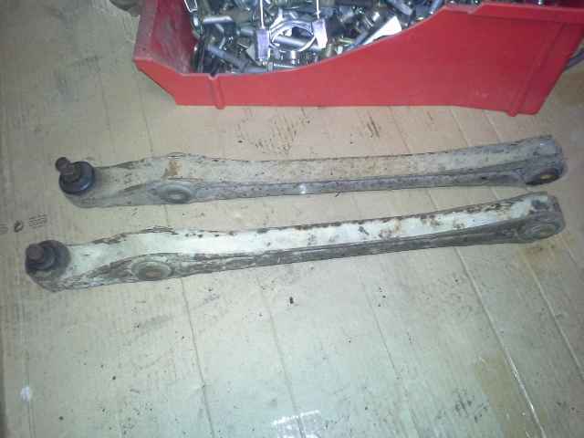 1448315391620.jpg, 160.2 kb, 640 x 480