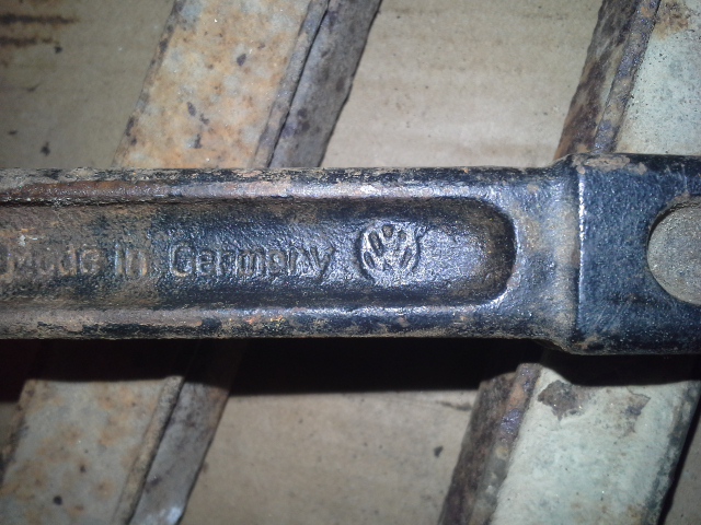 1448315912397.jpg, 180.71 kb, 640 x 480