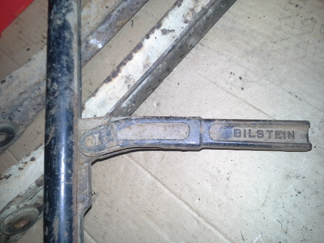 1448315996675.jpg, 178.76 kb, 640 x 480