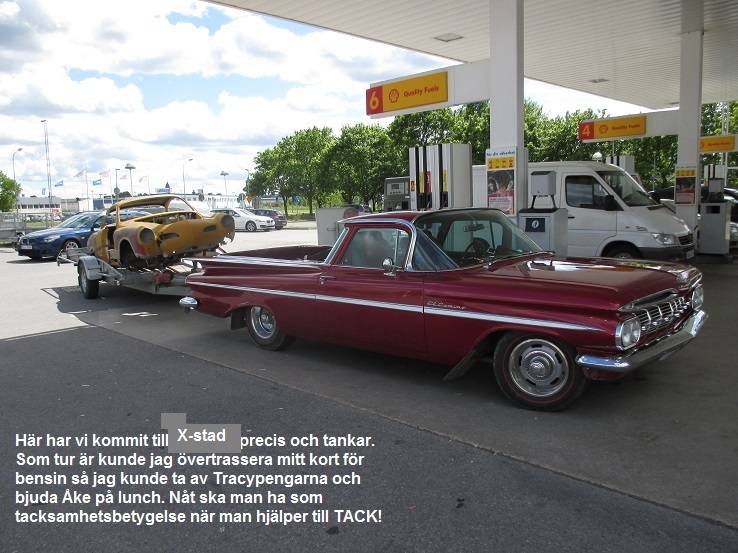 LIten Boxerville 3.jpg, 182.25 kb, 738 x 553