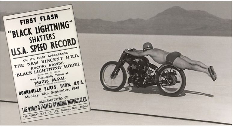 Skärmklipp1.JPG, 61.67 kb, 775 x 424