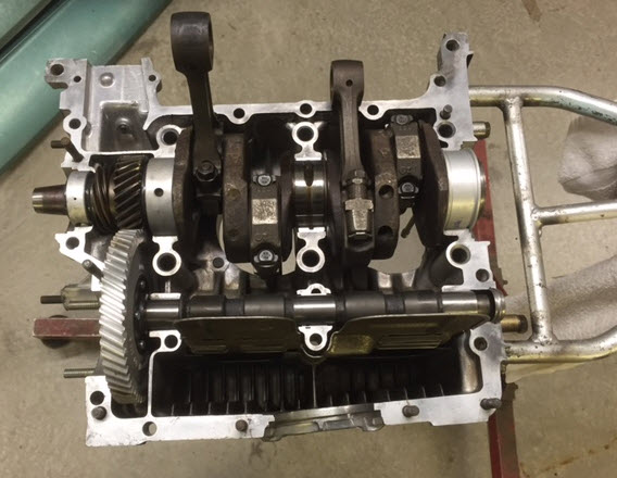 30.jpg, 53.8 kb, 568 x 440