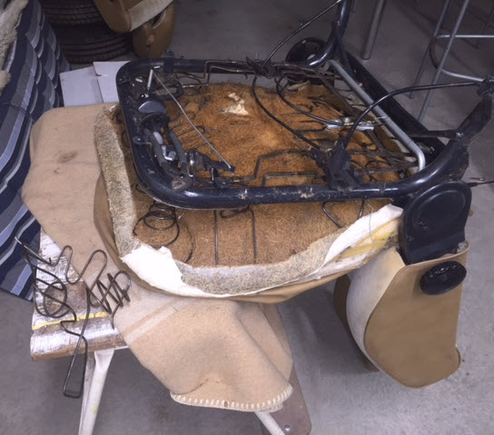 31.jpg, 57.48 kb, 544 x 479