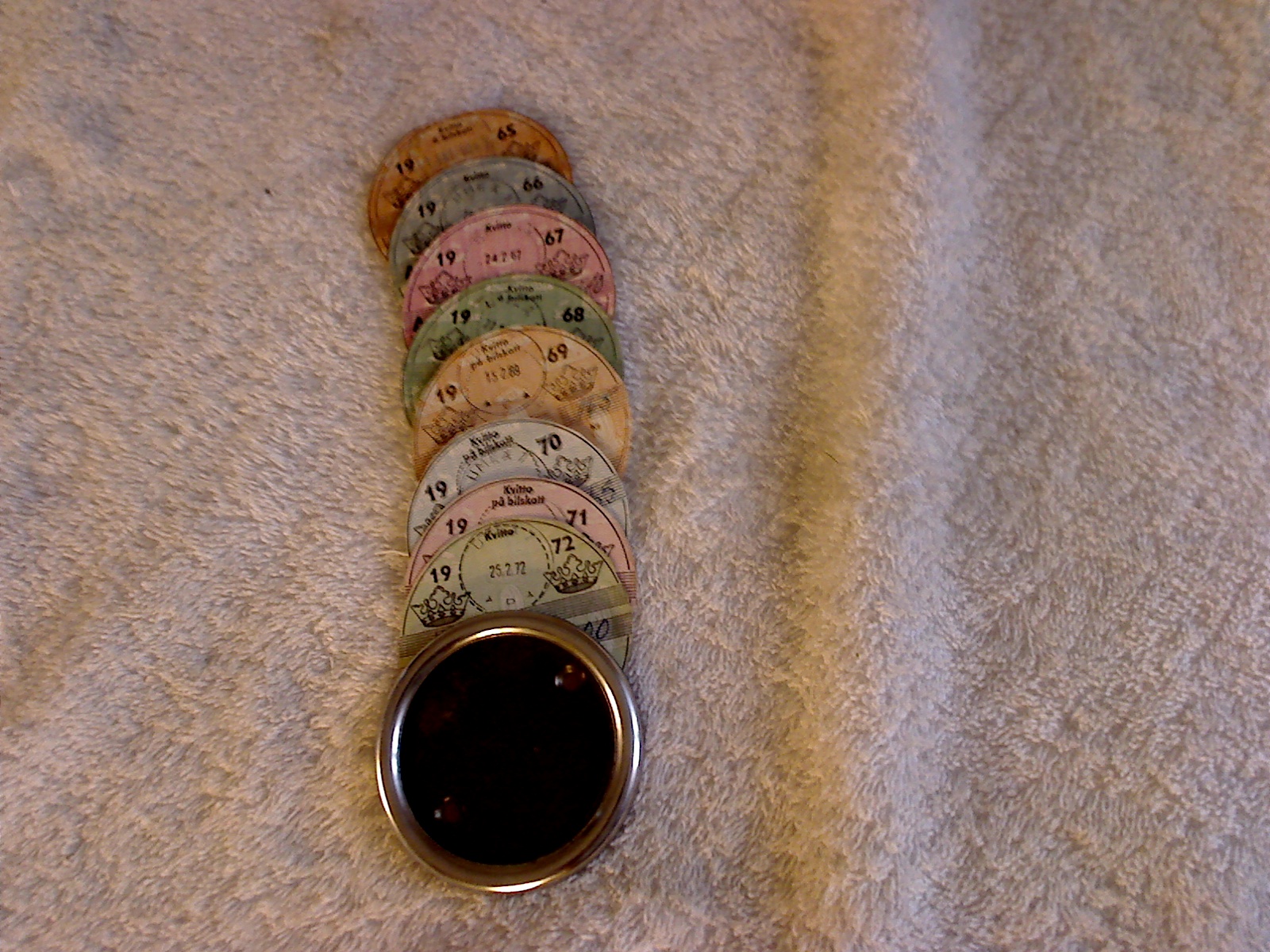 Picture 257.jpg, 687.55 kb, 1600 x 1200