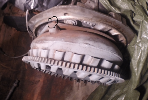 svänghjul.PNG, 437.77 kb, 515 x 348