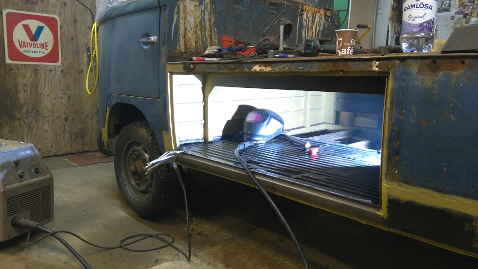 mms_img198390379101.jpg, 241.07 kb, 980 x 551