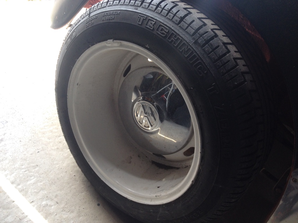 IMG_30181.jpg, 159.96 kb, 1024 x 768