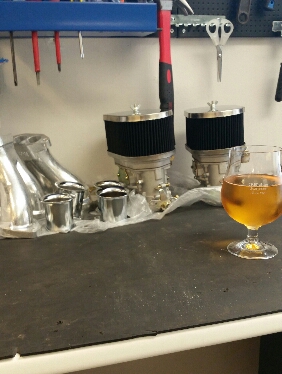 2015-07-11 13.49.51.jpg, 90.26 kb, 282 x 374