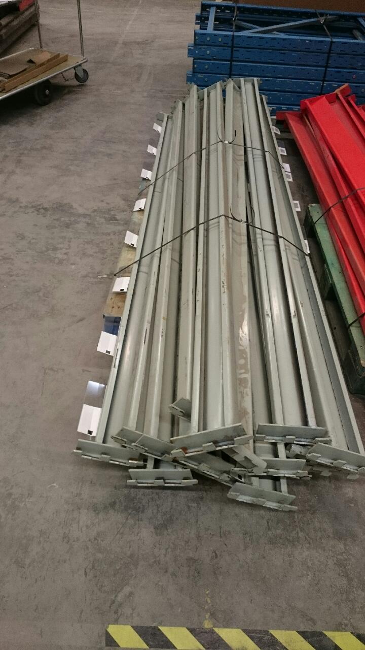 DSC_0198_1_1.JPG, 126.53 kb, 720 x 1280