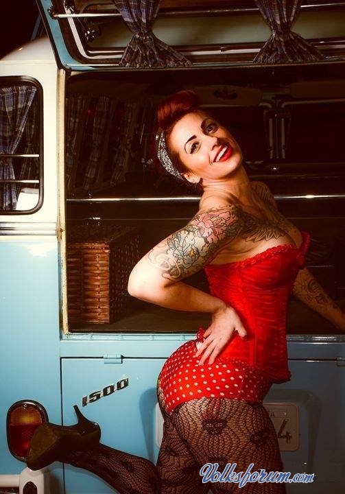 36.jpg, 85.58 kb, 503 x 720