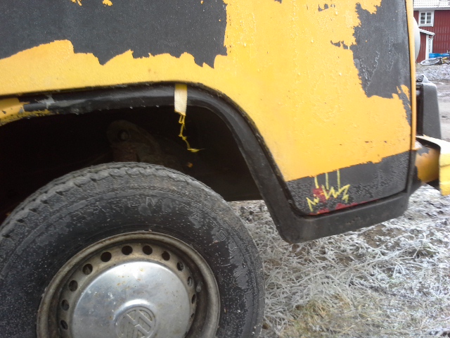 20151123_110318.jpg, 180.63 kb, 640 x 480