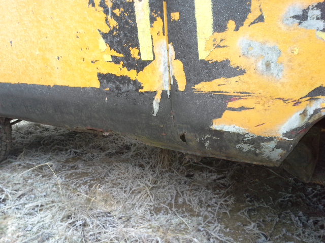 20151123_110342.jpg, 211.63 kb, 640 x 480