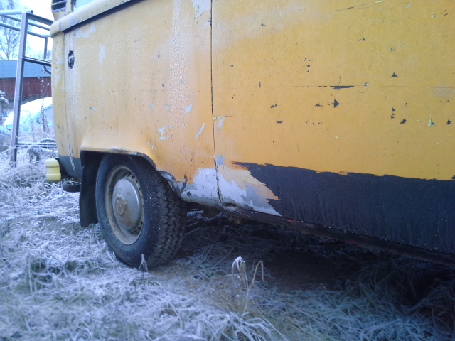 20151123_110312.jpg, 165.55 kb, 640 x 480