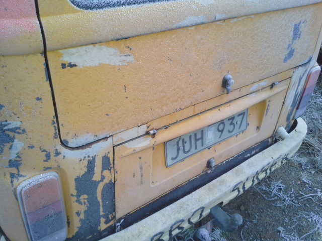 20151123_103020.jpg, 200.22 kb, 640 x 480