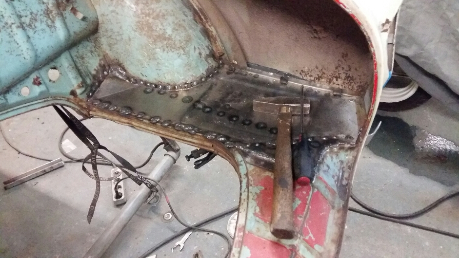 2015-11-25 22.41.30.jpg, 406.57 kb, 941 x 530