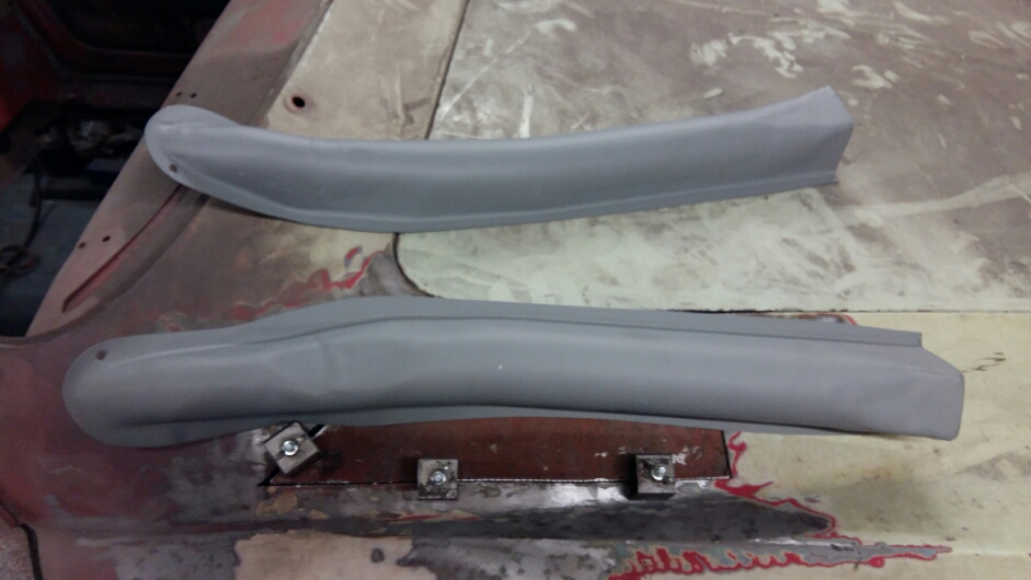 2015-11-25 23.31.46.jpg, 315.17 kb, 941 x 530