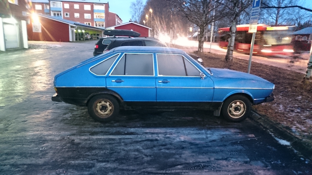 DSC_0580.JPG, 469.9 kb, 1280 x 720