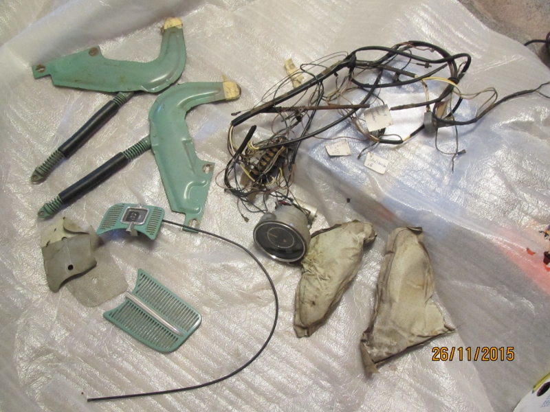 IMG_5122 (800x600).jpg, 311.04 kb, 800 x 600