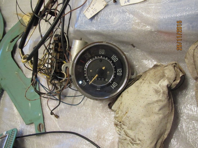 IMG_5123 (600x800).jpg, 173.51 kb, 800 x 600