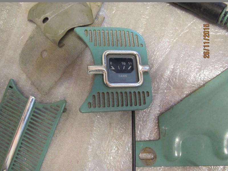 IMG_5124 (600x800).jpg, 141.22 kb, 800 x 600