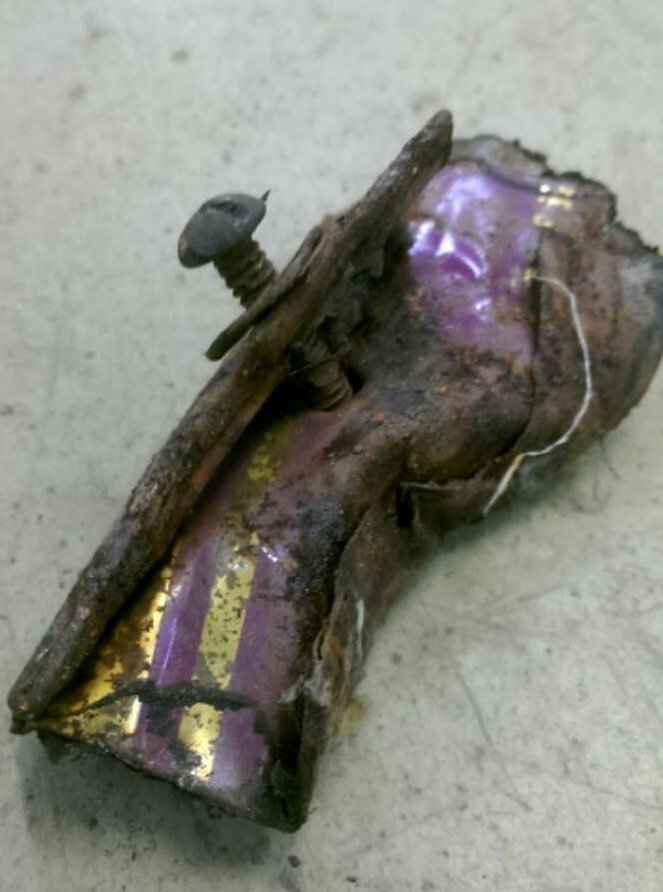 Löfbergslila.jpg, 285.62 kb, 663 x 892