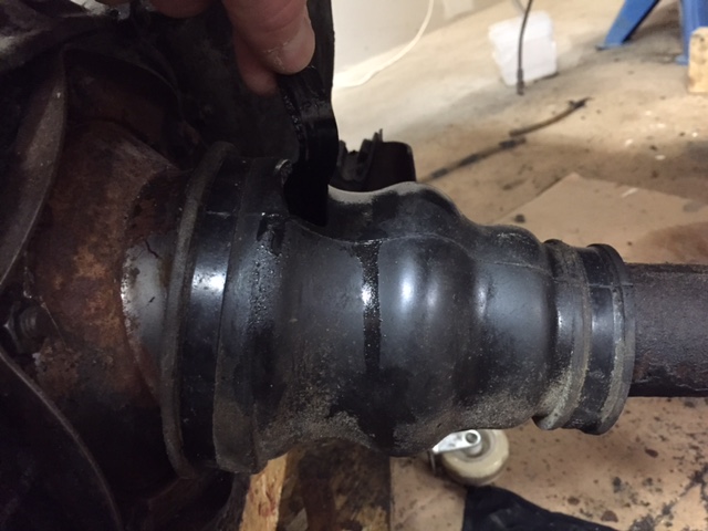 image.jpeg, 100.23 kb, 640 x 480