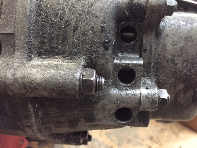 image.jpeg, 144.12 kb, 640 x 480