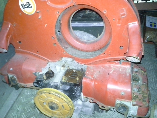 20151127_180818.jpg, 176.81 kb, 640 x 480