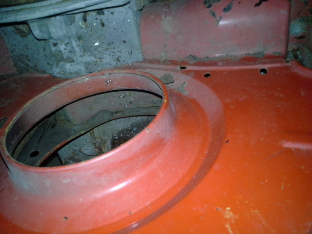 20151127_180828.jpg, 134.22 kb, 640 x 480