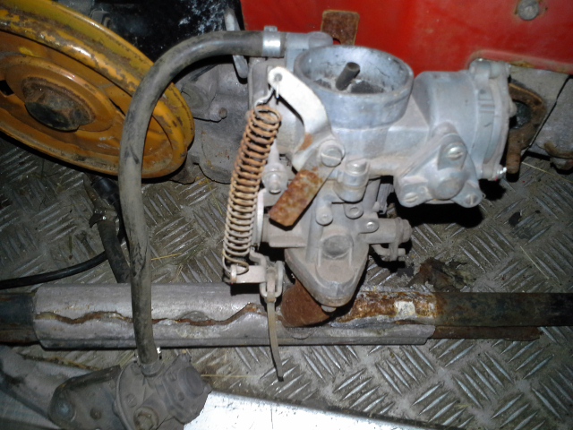 20151127_184405.jpg, 188.62 kb, 640 x 480