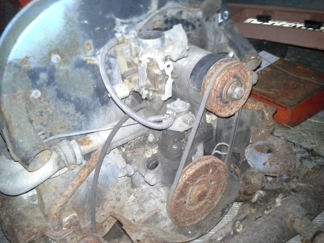 20151127_180846.jpg, 183.8 kb, 640 x 480