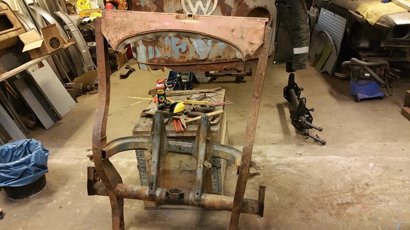 2015-11-27 00.32.13.jpg, 177.33 kb, 800 x 450