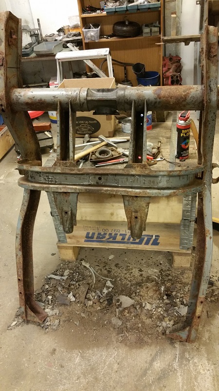 2015-11-22 23.44.51.jpg, 184.76 kb, 450 x 800