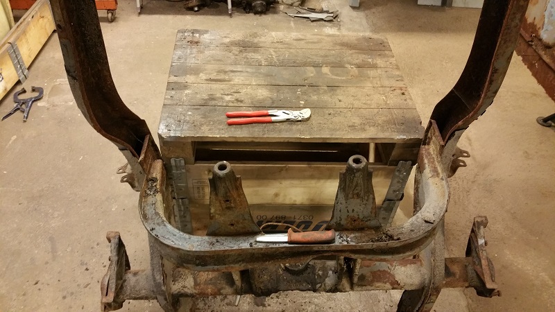 2015-11-19 22.18.27.jpg, 153.89 kb, 800 x 450