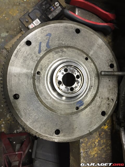 image.jpg, 105.6 kb, 480 x 640