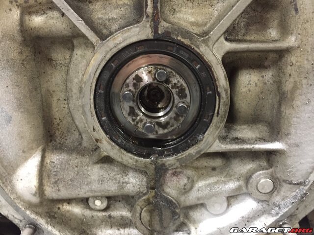 image.jpg, 103.76 kb, 640 x 480